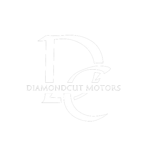 DiamondCut